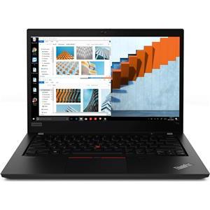 Lenovo ThinkPad T14 1.Gen.14