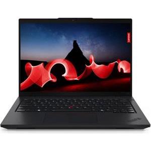 Lenovo ThinkPad L14 G5 14