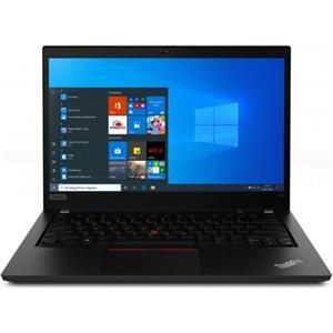 Lenovo CTO ThinkPad T14 G2 20XLS1H700 W10P