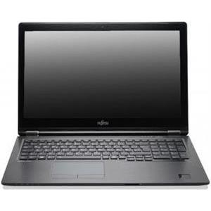 Fujitsu Lifebook U749 14