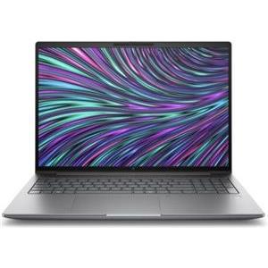 Prijenosno računalo HP ZBOOK Power 16 G11, 86B27EA