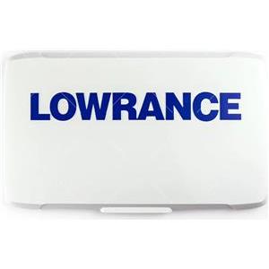 Lowrance EAGLE 9