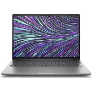 Prijenosno računalo HP ZBOOK Power 16 G11, 86B29EA