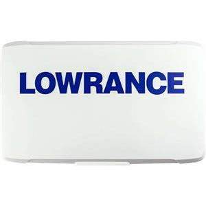 Lowrance EAGLE 5