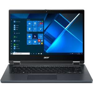 Acer TravelMate P4 Spin 16:10 5-125U 16GB 512GBSSD W11P