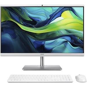 ACER AIO C27 - 195ES U5 125U 27i 16GB