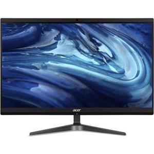 ACER AIO Veriton VZ2514 i3-1315U 24i