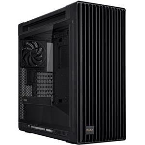 ASUS PROART PA602 Case tempered-glass