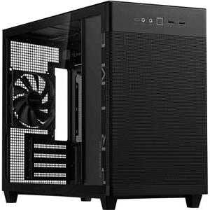 ASUS Prime AP201 Case