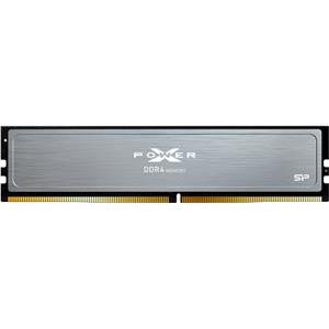 SILICON POWER XPOWER Pulse 32GB DDR4