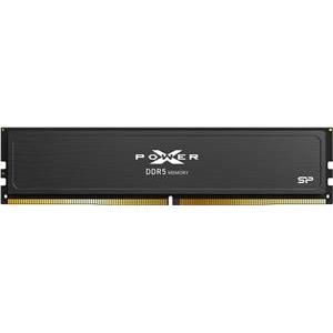 SILICON POWER DDR5 16GBx1 2Gx8 6000MHz