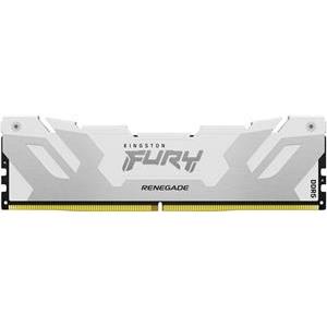 KINGSTON FURY Renegade 16GB DIMM DDR5