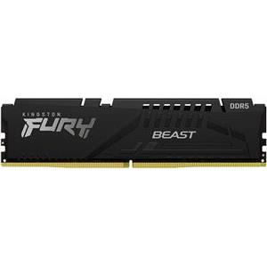 KINGSTON 8GB 5600MT/s DDR5 CL36 DIMM