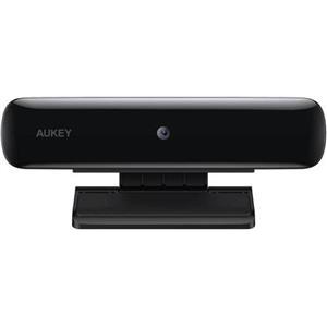 Aukey PC-W1 Stream Series Full HD Webcam with 1/2,7