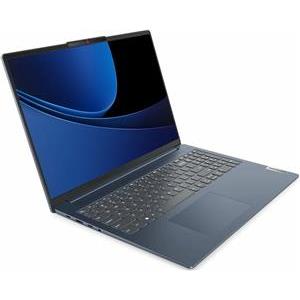 LENOVO IP Slim 5 16IMH9 U5 125H 16i 16GB