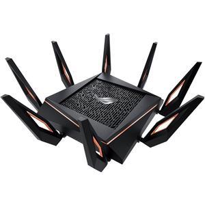 ASUS WL-Router GT-AX11000 AiMesh UK