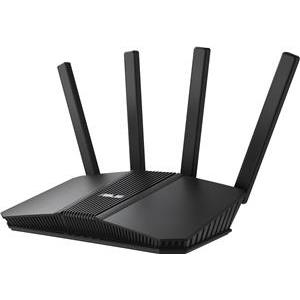 ASUS WL-Router RT-BE58U