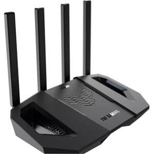 ASUS WL-Router TUF-BE3600