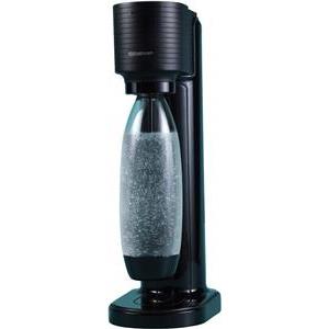 SodaStream GAIA crni