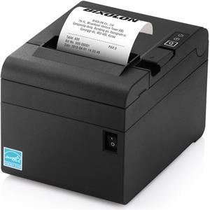 POS PRN SM SRP-E302K 203 DPI