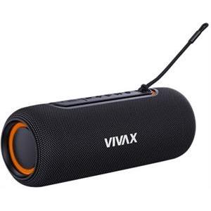 VIVAX VOX bluetooth zvučnik BS-110