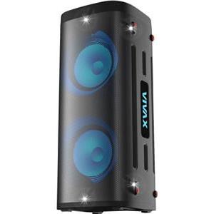 VIVAX VOX bluetooth zvučnik BS-1001