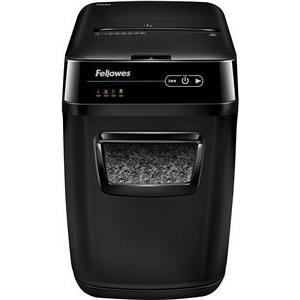 Fellowes Automax 200M