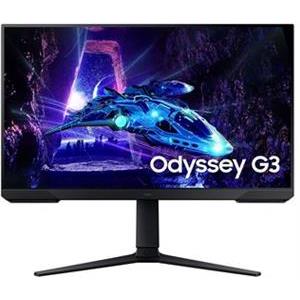 MON 27 SM LS27DG302EUXEN FHD 180Hz