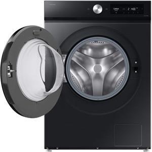 SAMSUNG perilica-sušilica WD11DB7B85GBU4