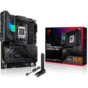 MBO AM5 AS STRIX X870-F GAMING WIFI