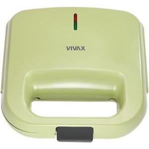 VIVAX HOME toster TS-7504G