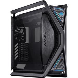 ASUS ROG Hyperion GR701 Case