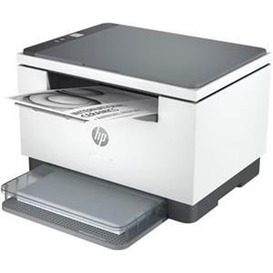 HP LaserJet MFP M234d, 8J9K4F