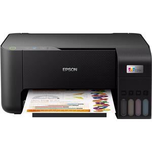 Pisač MFP Epson INK EcoTank L3230, C11CJ68407