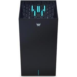 Acer Predator Connect X7 5G CPE Router EU plug