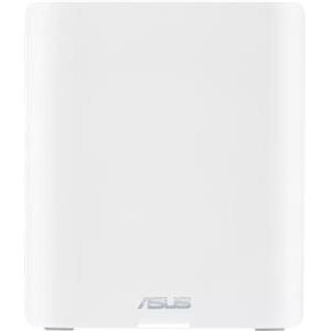 ASUS WL-Router ZenWiFi BT10 - 2er Pack Weiß