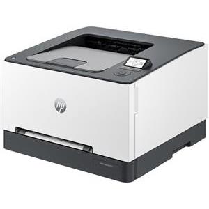 Pisač HP CLJ 3202dw, 499R0F