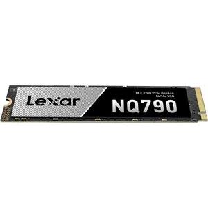 M.2 1TB Lexar NQ790 NVMe PCIe 4.0 x 4