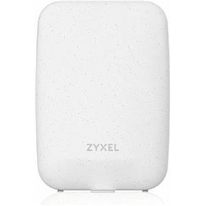 Zyxel USGLITE60AX Security Router Tri-Band Wifi6 Mesh Nebula