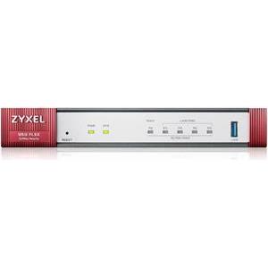 Zyxel USG FLEX 100 AX Wifi 6 UTM BUNDLE Firewall