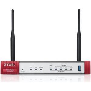 Zyxel Router USG FLEX 50 AX Wifi 6 Device only Firewall