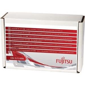 Fujitsu Verbrauchsmaterialien-Kit 3575-600K