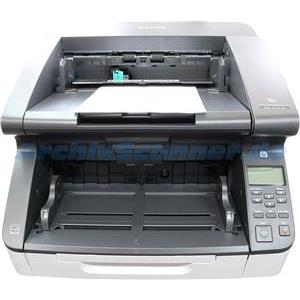 Canon Imprinter Post für DR-G2090DR-G2110DR-G2140