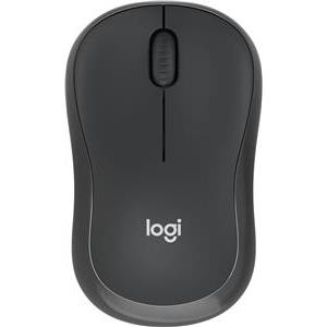 Logitech M240 for Business Bluetooth Graphite, 910-007182