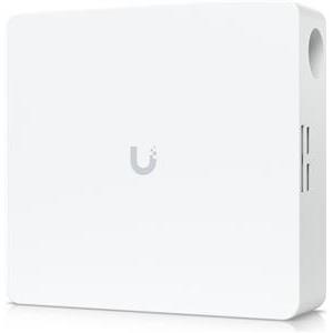 Ubiquiti UniFi Enterprise Grade Access Hub