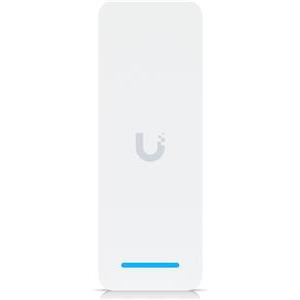 Ubiquiti UniFi Access Ultra