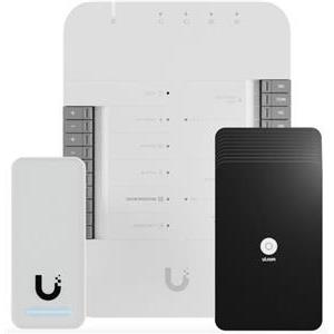 Ubiquiti UniFi Access Starter Kit Gen2