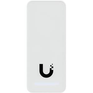 Ubiquiti UniFi Access Reader Gen2