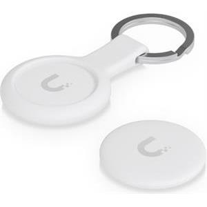 Ubiquiti UniFi Access pocket key fob 10 St.