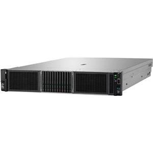 DL380 Gen11 NC 2U XEON 6426Y 1x32GB BC8xSFF MR408i-o 1x1000W